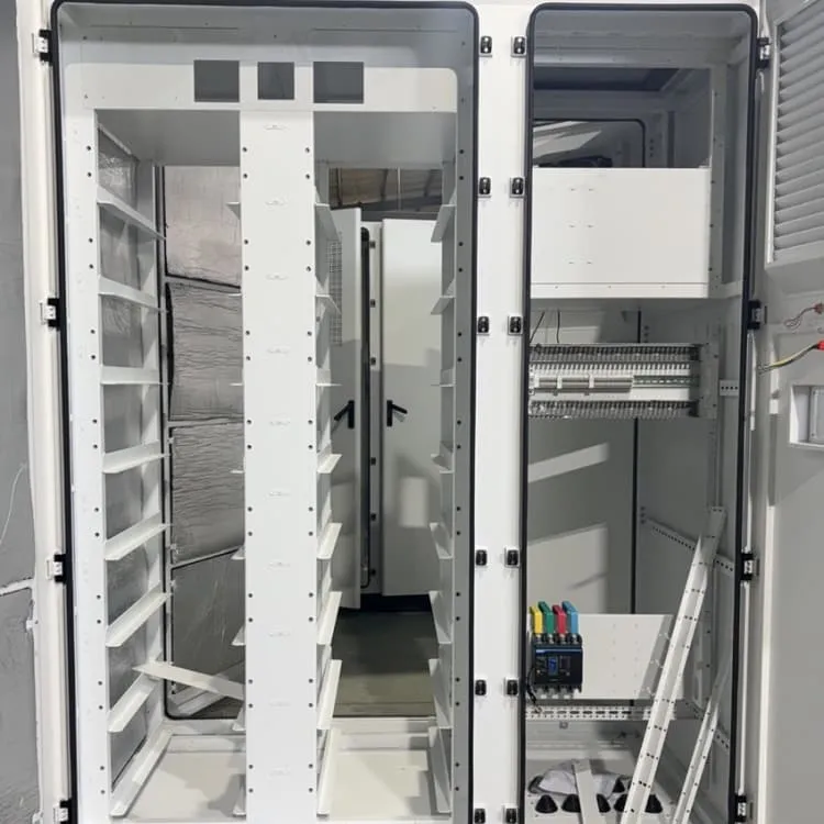 Tajikistan coal-to-electricity energy storage products