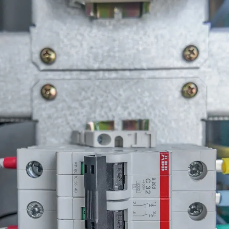 Lithium battery pack first connected in series then in parallel