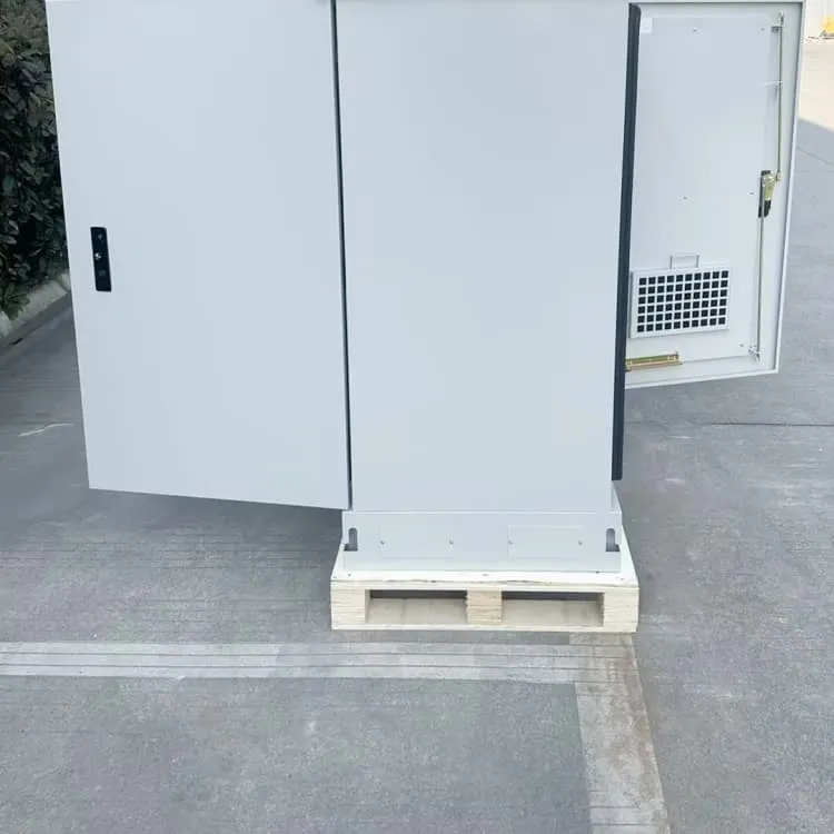 Energy storage integrated into the electricity market