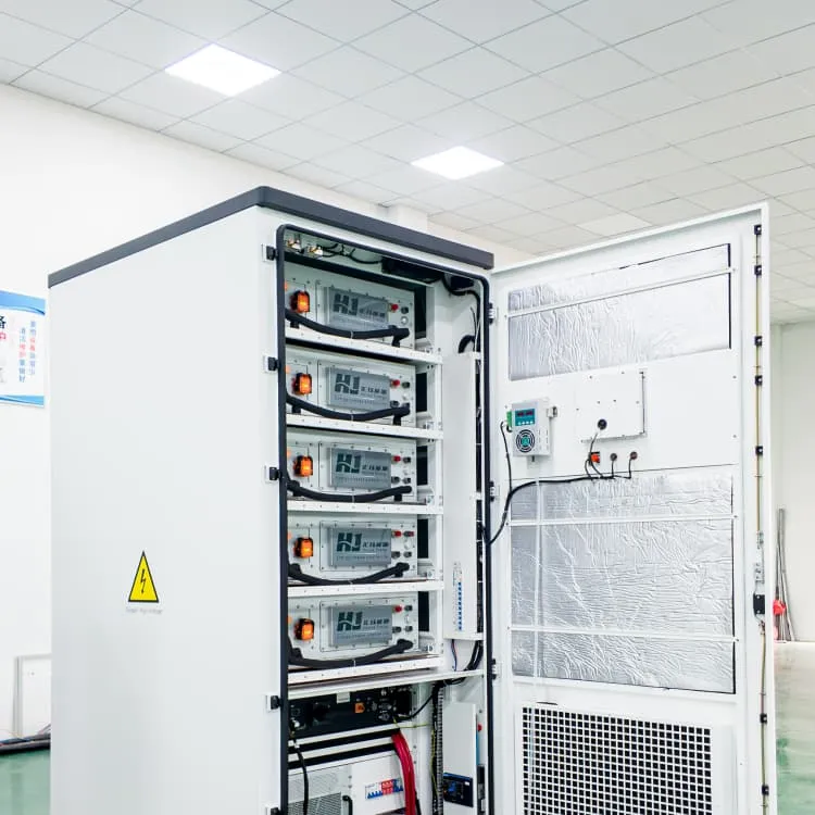 solar panel configuration and price