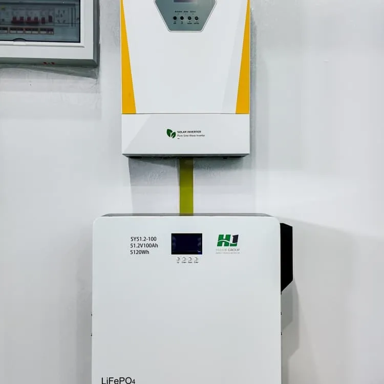 Syria 5G base station electricity fee standards