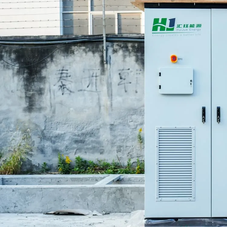 solar panels power supply for communication base stations
