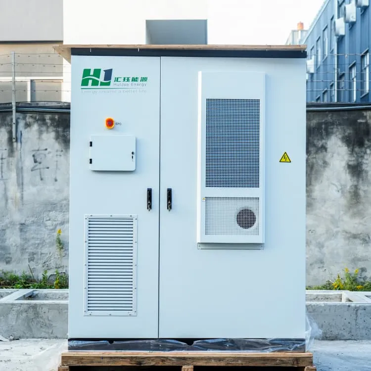 5kw inverter full load current