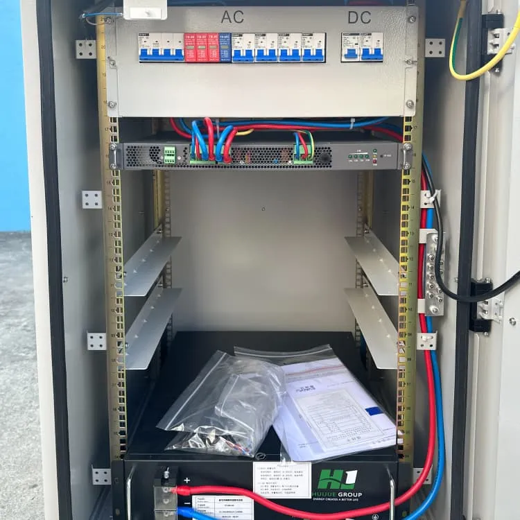How many inverters are needed for 20kw grid-connected power generation