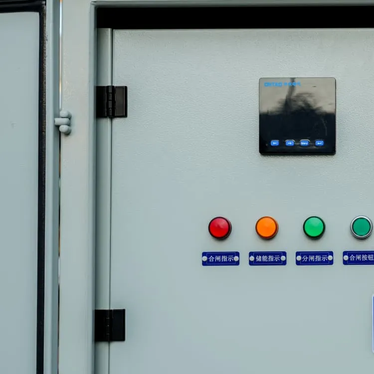 Nepal Liquid Flow Energy Storage Power Station Project