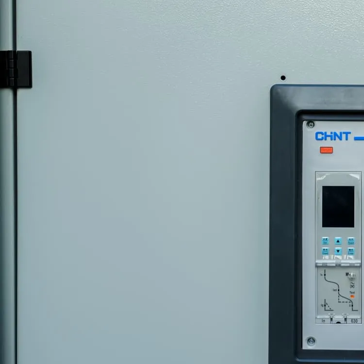 solar Inverter Manufacturer Ranking