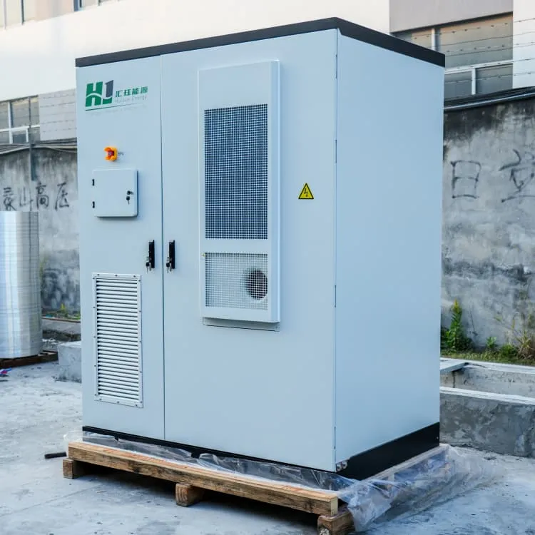 9v/220v inverter