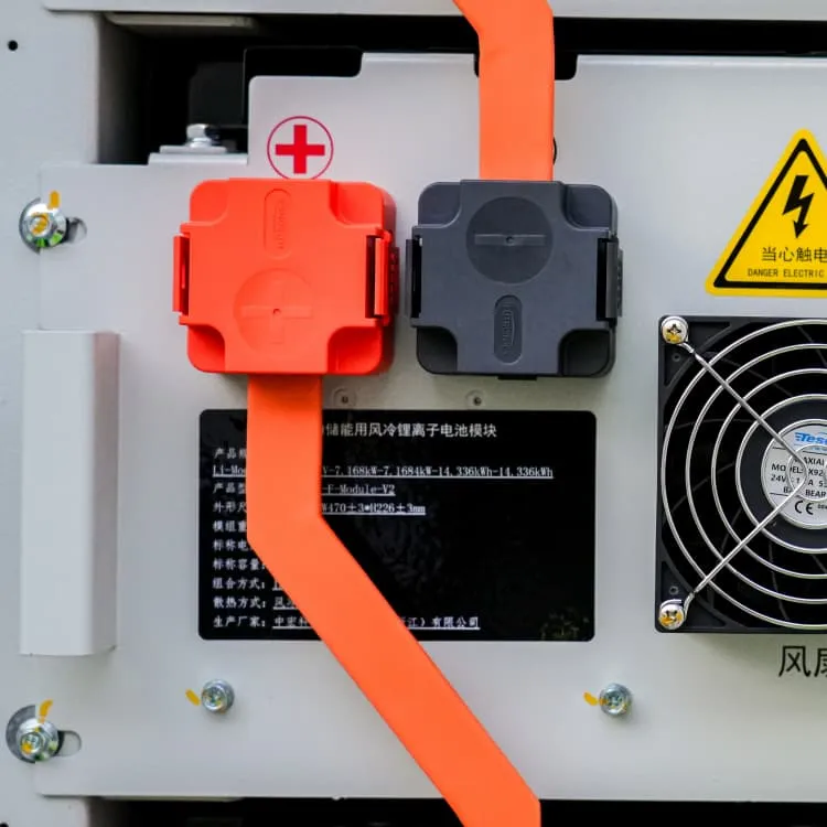 Disadvantages of original solar panels solar