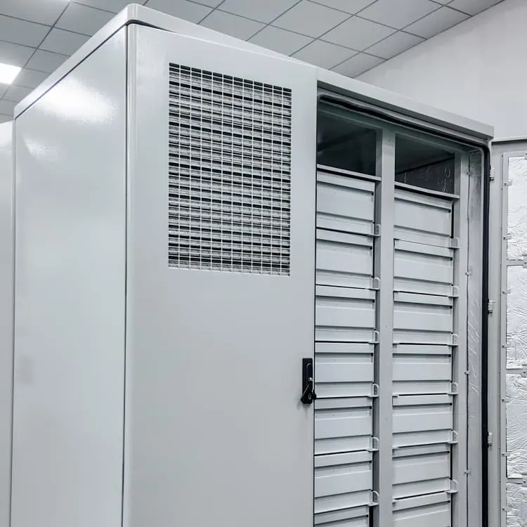 Tunisia solar base station brand solar thermal equipment