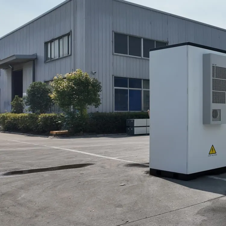 How many batteries are there in a 3 kilowatt communication base station?