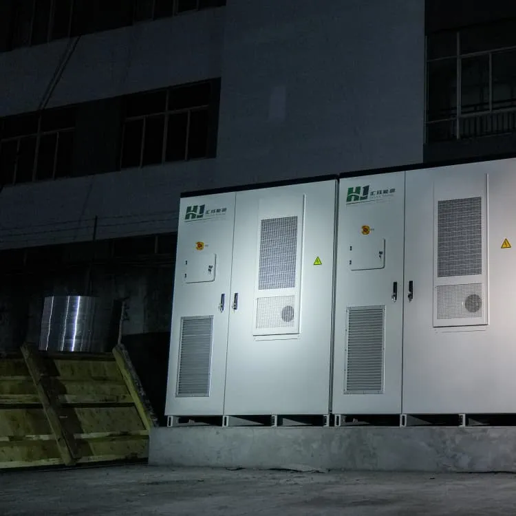 Cambodia 96v to 220v inverter merchants