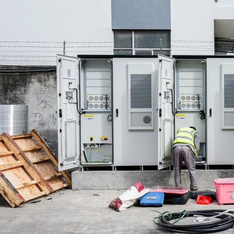 Belarus 96v to 220v inverter seller