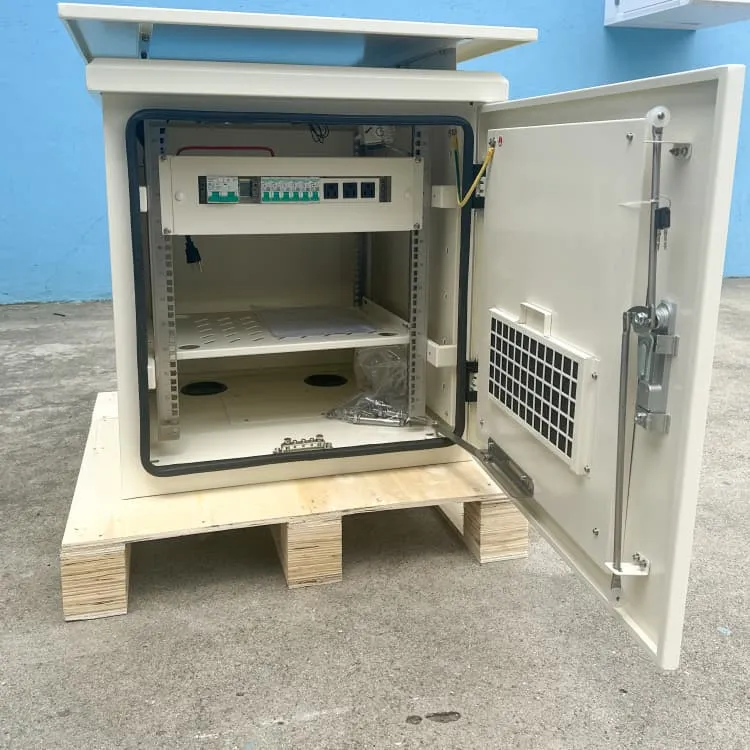 270W solar inverter