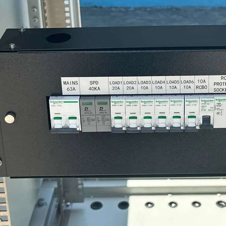 Inverter grid-connected output power