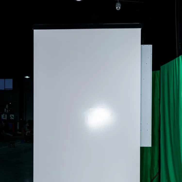 Latvian Power Storage