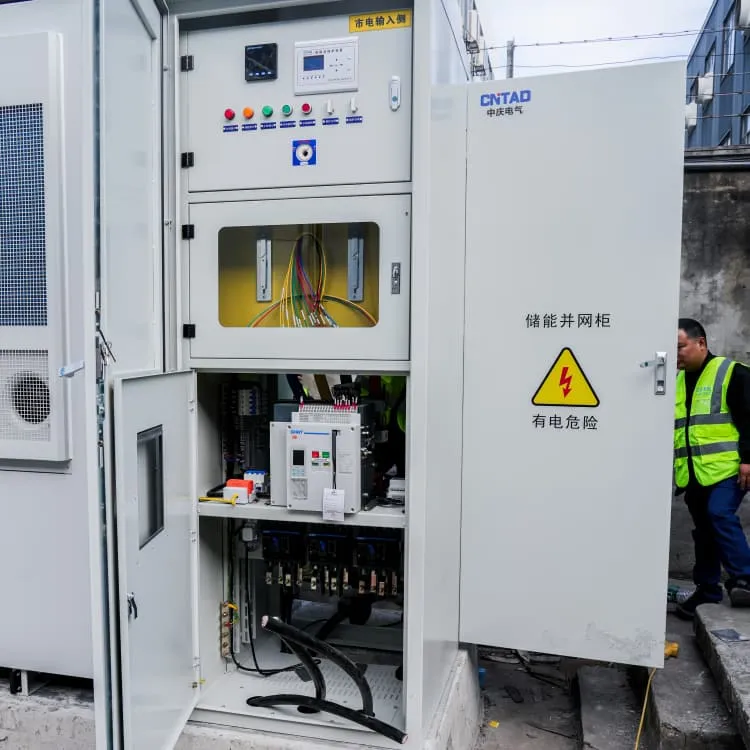 Intelligent sine wave inverter manufacturer
