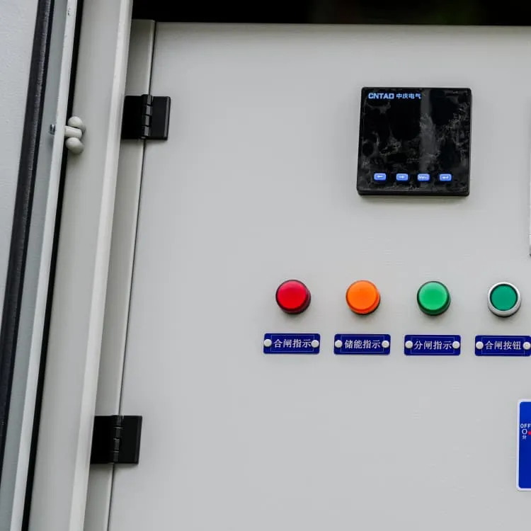 solar silicon carbide inverter