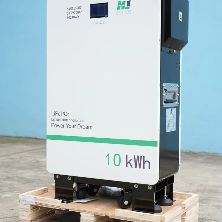 Solar panel manufacturing standards