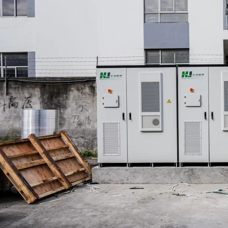 Top 10 Well-known solar Inverter Manufacturers