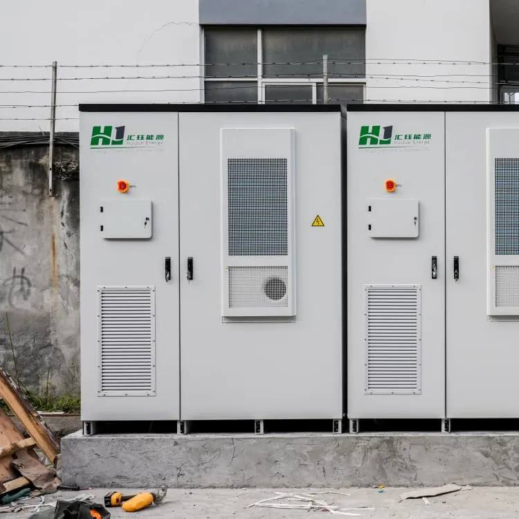 Inverter 110ac to 220ac
