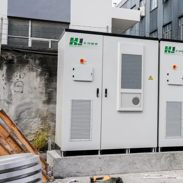 Malaysia Energy Storage solar