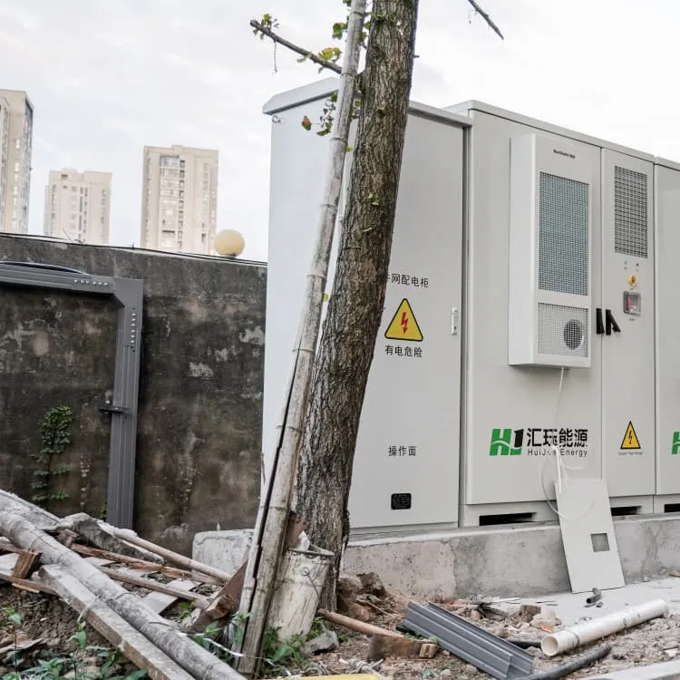 Energy storage system pump running time