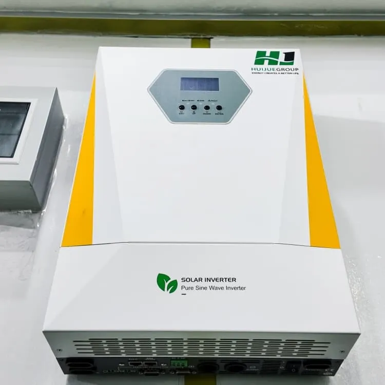 DC output 12 volt outdoor battery cabinet