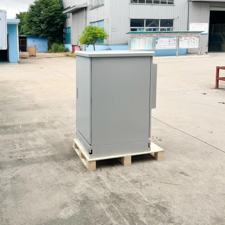 Are 48v and 68v universal inverters reliable?