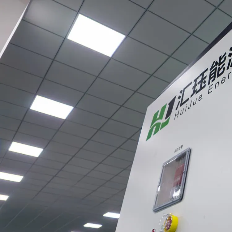Vietnam transformer cabinet energy storage equipment