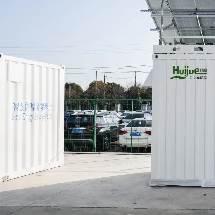 350w solar panel voltage