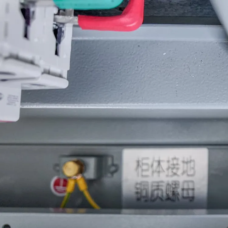 The most economical solar inverter