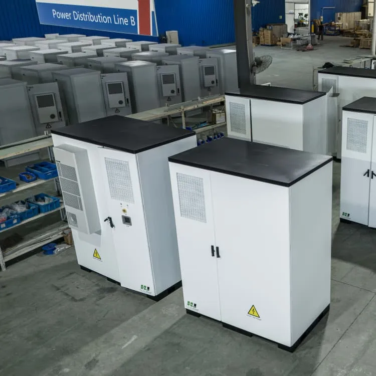 Türkiye Valley Electric Energy Storage Device Prices