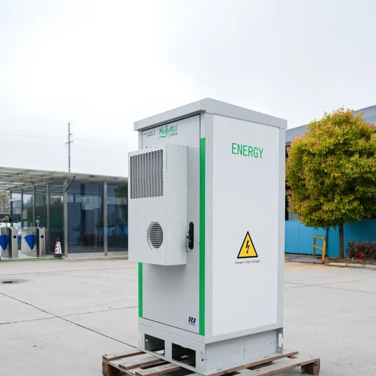 Silicon Carbide Three-Phase Inverter