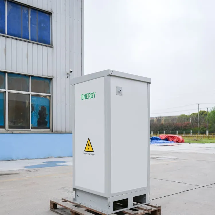 Power plant power generation weight