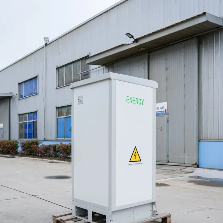 5g base station energy storage cabinet site communication base station