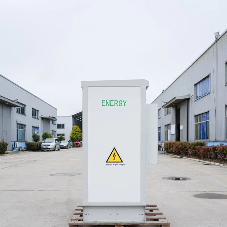 Monaco solar inverter construction conditions