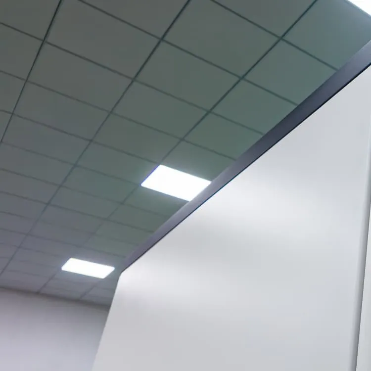 How much does a solar panel cost per watt in Denmark?
