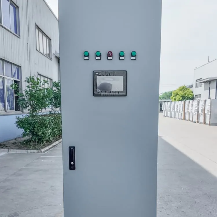 400kw wind power inverter