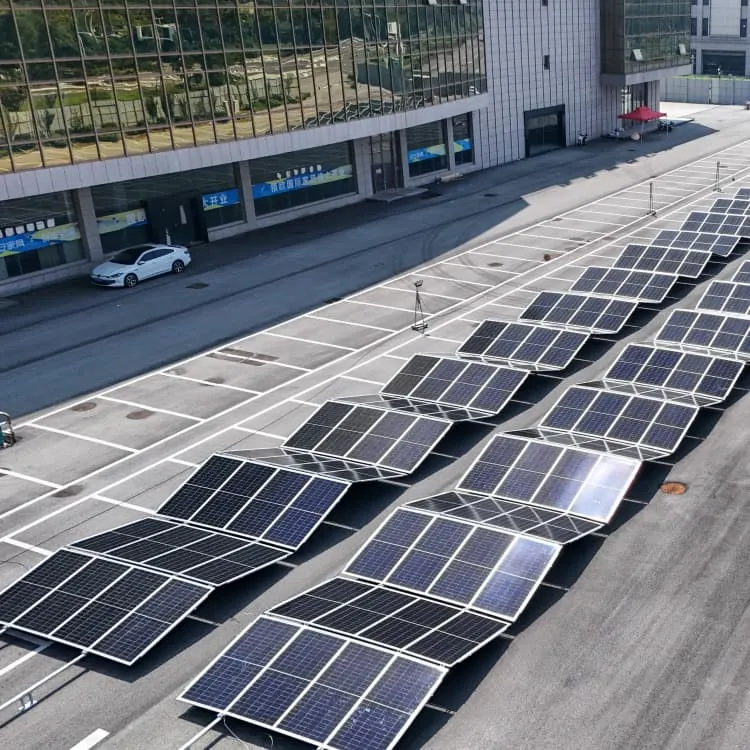 Uruguay 5kw solar grid-connected inverter