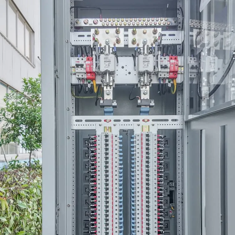 Xia Energy Storage Battery Case Customization