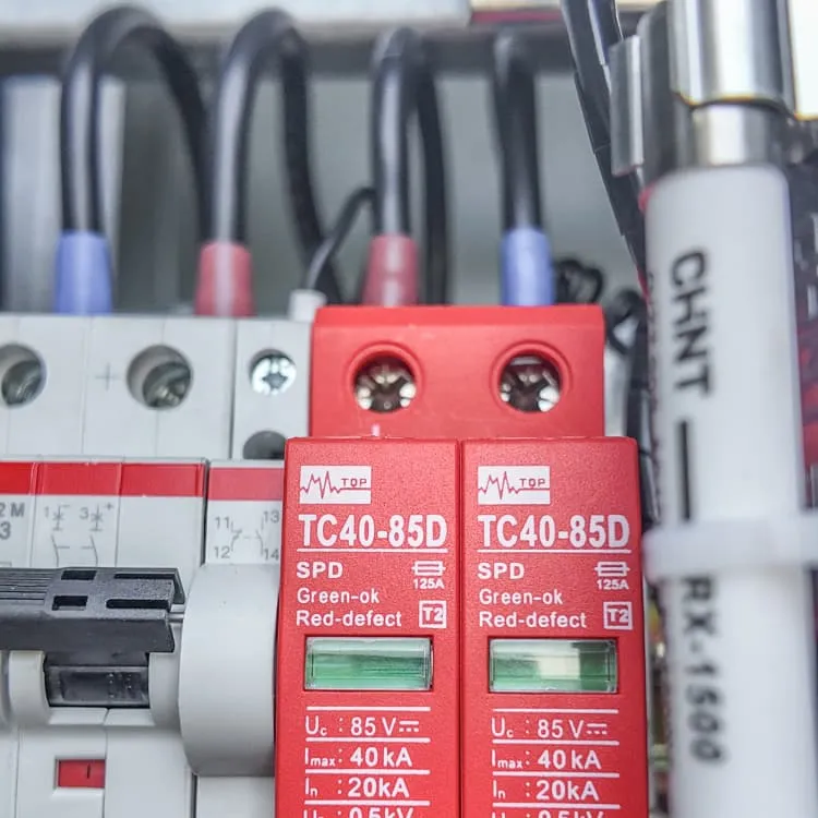 How much does a base station cost for telecommunication services?