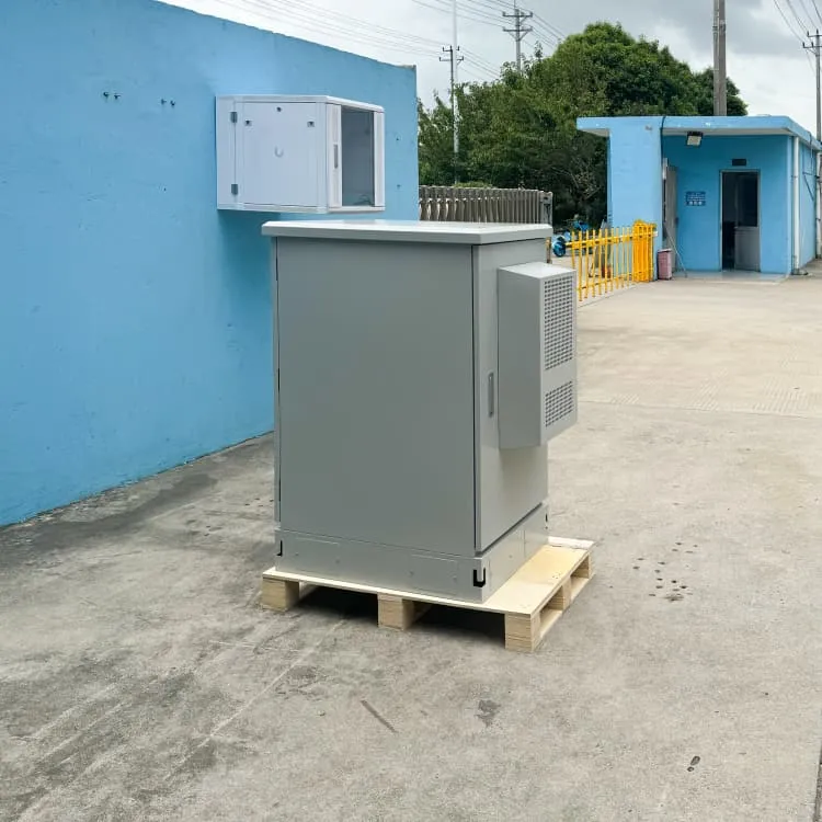 How much does a Canadian energy storage battery cost?