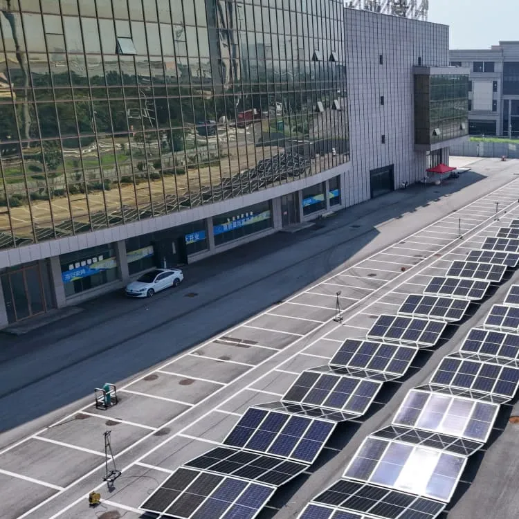 Niue Energy Flywheel Energy Storage