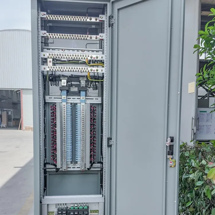 Vietnam energy storage lithium battery wholesale