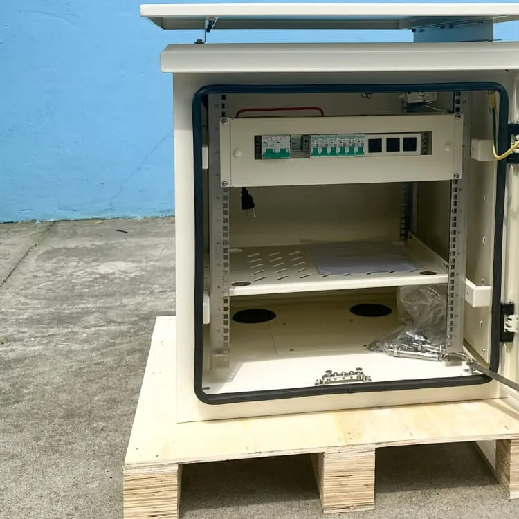 12v/40ah with 150 watt inverter