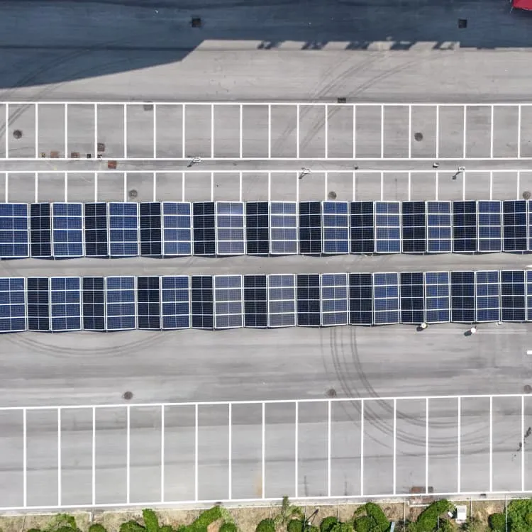 Classification and application of energy storage system in Trinidad and Tobago power station