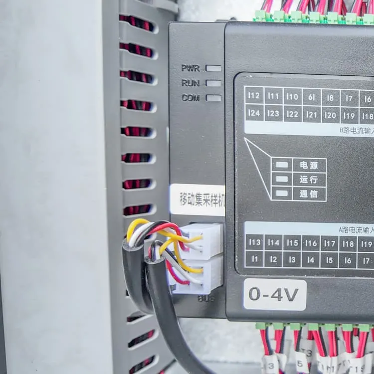 Manufacturer outdoor power supply brand ranking