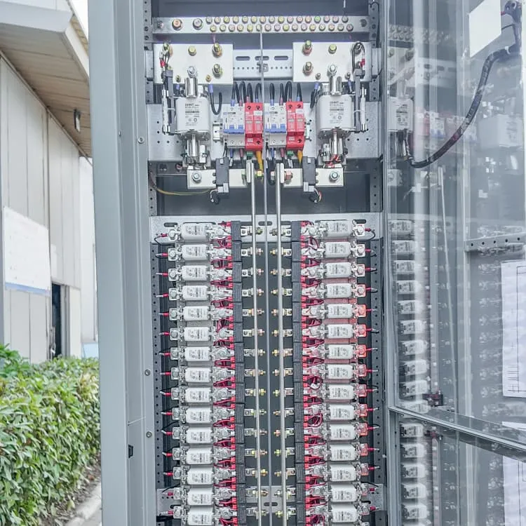 2kW industrial sine wave inverter