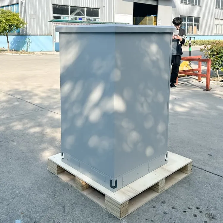Push popular energy storage products