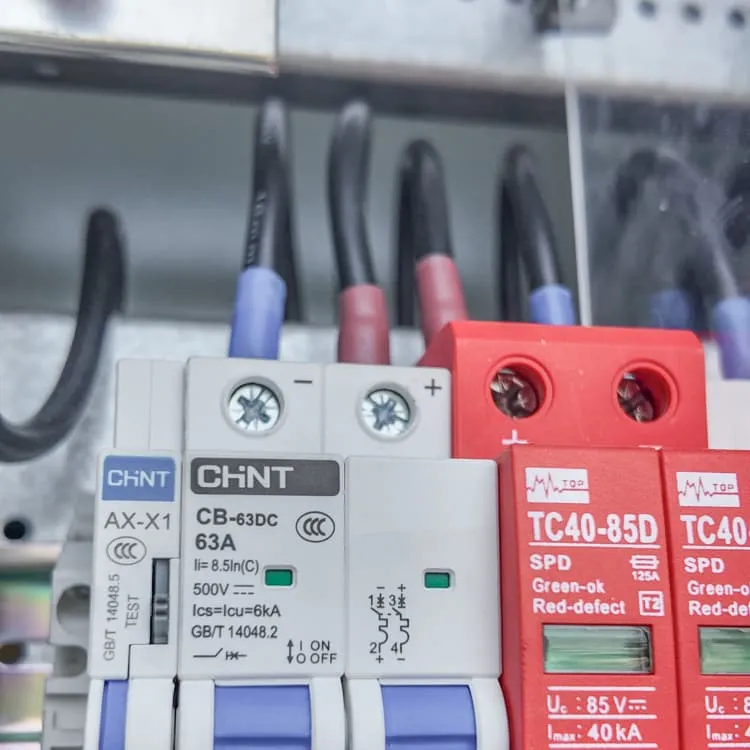 The power generation of 1kW solar panel in one hour